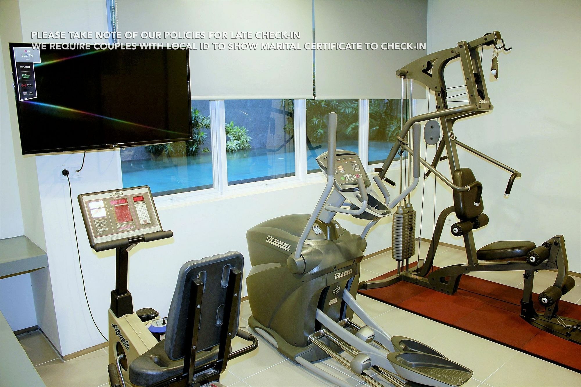 Zen Rooms Patra Kuningan Syariah Jakarta Kültér fotó