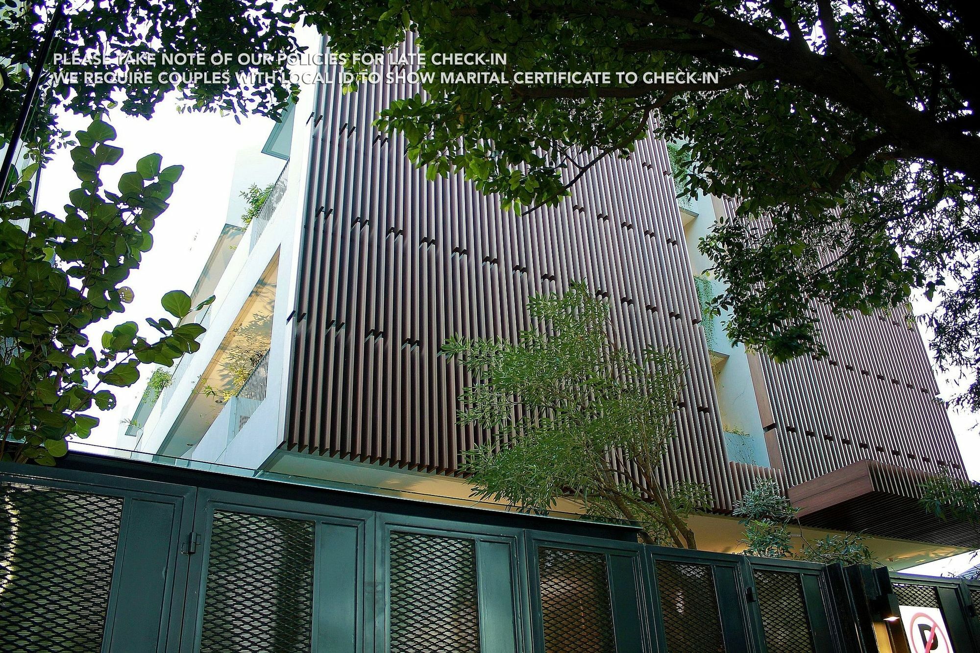 Zen Rooms Patra Kuningan Syariah Jakarta Kültér fotó